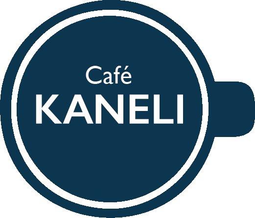 Café Kaneli