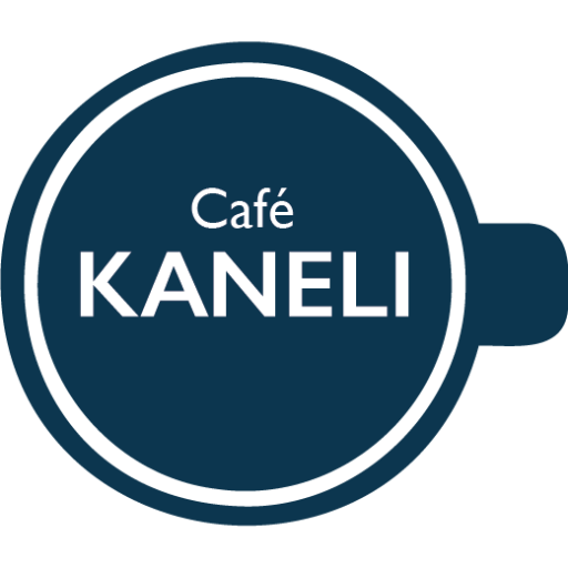Café Kaneli